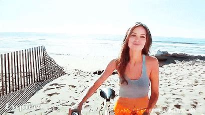 naked beach gif|'nude beach gif compilation' Search .